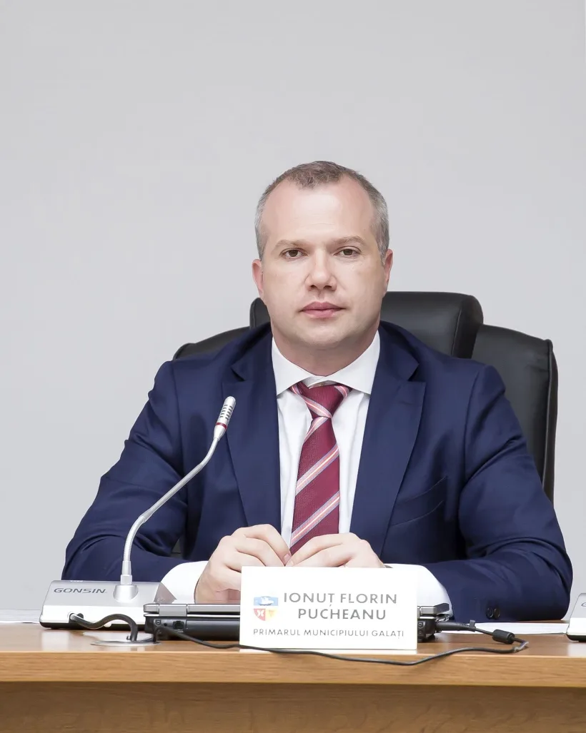 Aproape 40 de proiecte de peste 42 de milioane de euro, depuse în cadrul PNRR