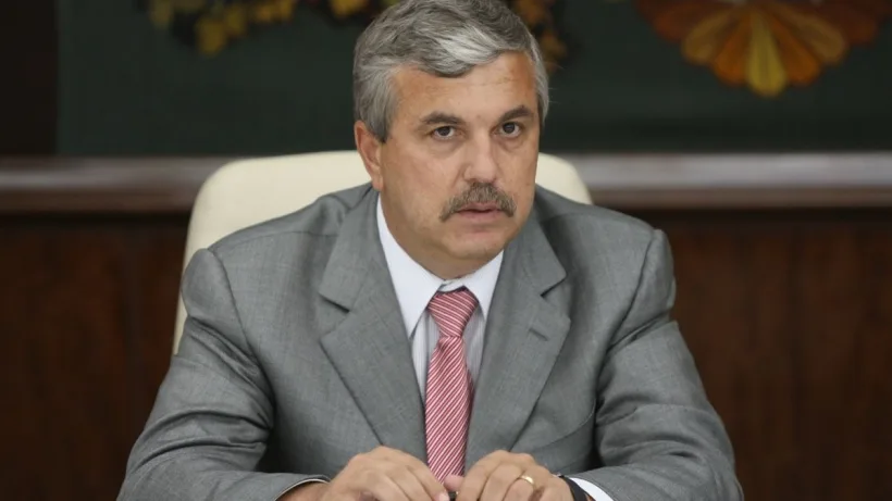 Săptămâna viitoare, Iratxe García și Dan Nica în misiune la granița România-Republica Moldova și la Chișinău