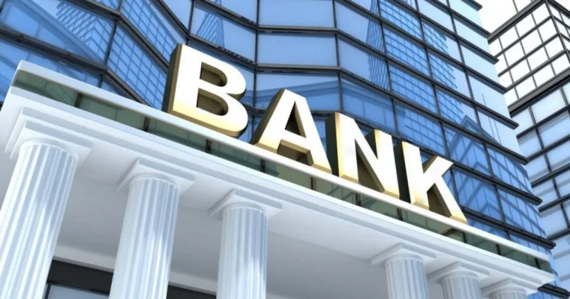 Salariul minim din domeniul financiar-bancar, majorat printr-un nou contract colectiv de muncă