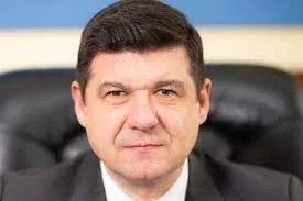 Mesajul de Florii al președintelui Consiliului Județean Galați