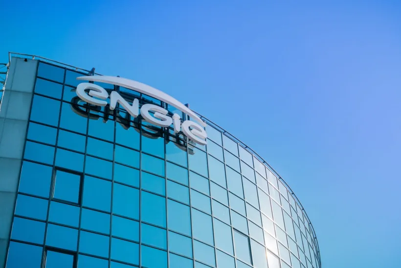 Centrele de relații cu clienții ENGIE România, închise în perioada 22 - 26 aprilie