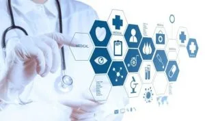CNAS intră în era comunicării instituționale eficiente