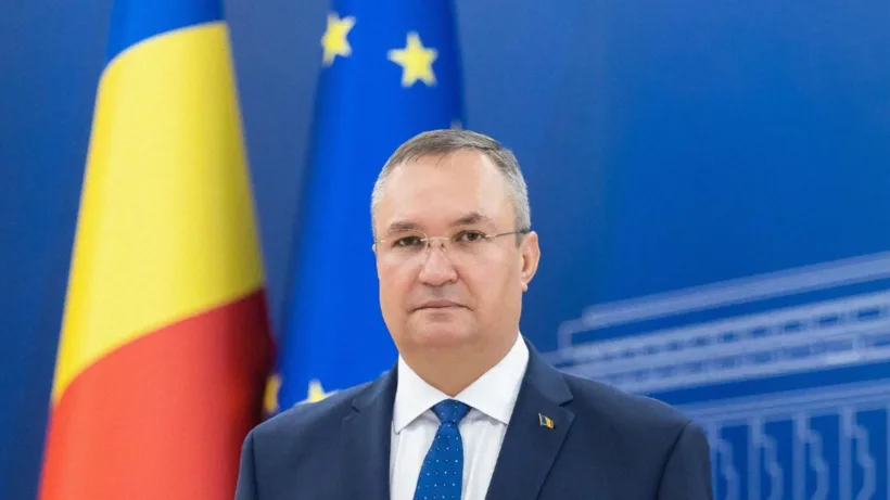 Mesajul premierului Ciucă adresat veteranilor celui de-Al Doilea Război Mondial