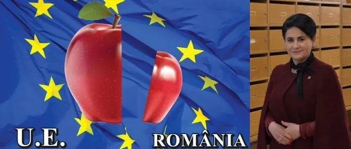 Deputatul Sandu Viorica: Combatem standardele duble practicate de unii comercianți europeni în defavoarea consumatorilor români