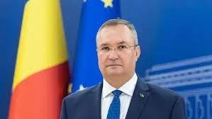 Premierul Ciucă: Trei milioane de persoane vor beneficia de vouchere sociale o dată la două luni