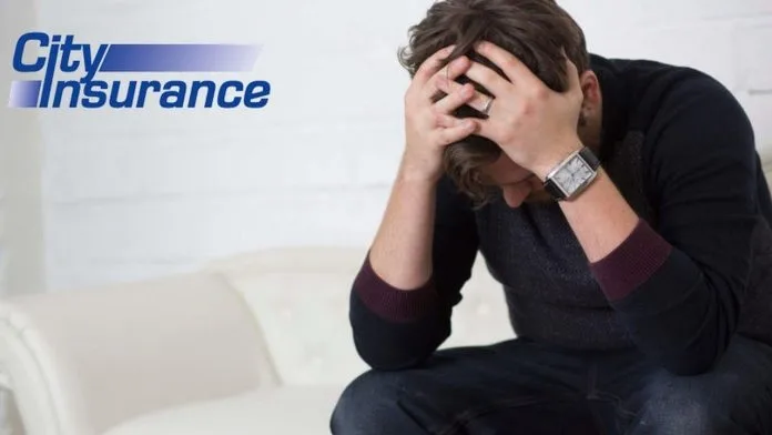 Mașinile Protecției Consumatorilor din Regiunea Galați aveau RCA-urile la falimentara City Insurance