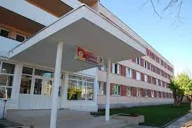 Festival Internațional pentru produse tradiționale: vor participa invitați din Grecia, Republica Moldova, Bulgaria și Ucraina