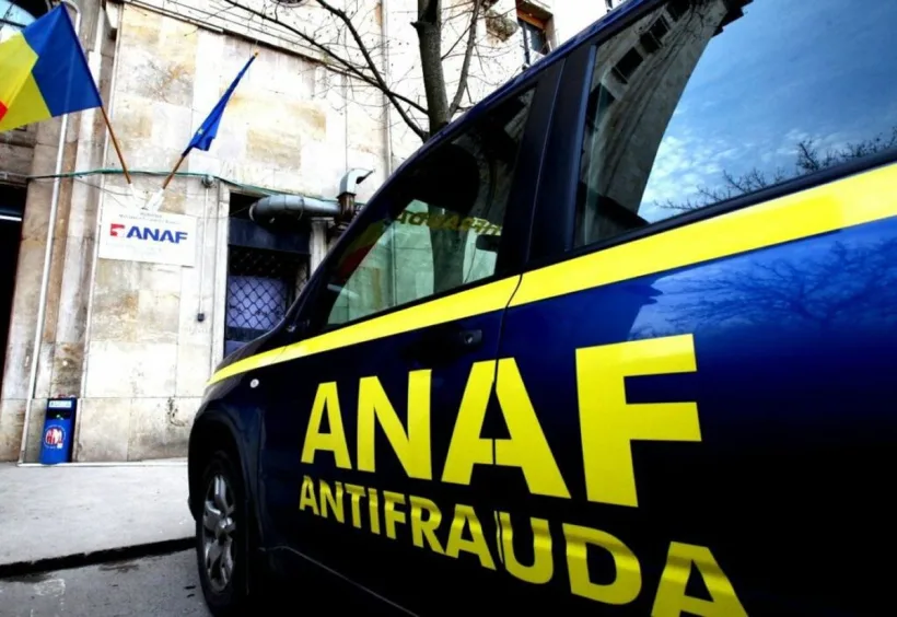 Ce se întâmplă cu obligațiile fiscale declarate