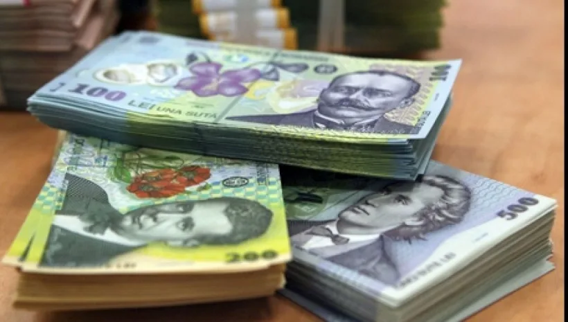 Evaziunea fiscală rămâne o boală a societăţii româneşti