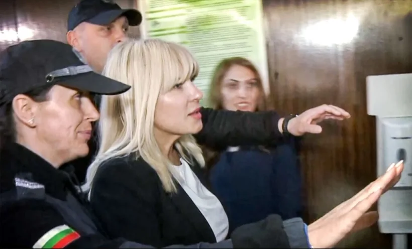 Dacă nu-i place la bulgari, de ce nu vine acasă?