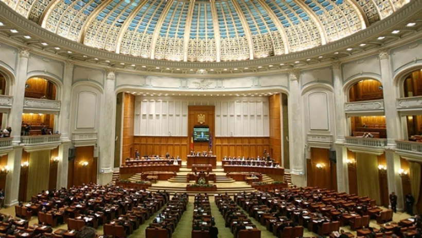 Este oficial: Femeile vor reprezenta o treime din candidații la alegerile parlamentare, în România