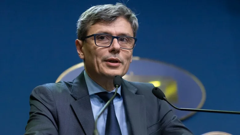 Guvernul a aprobat Planul de urgență pentru securitatea aprovizionării cu gaze naturale în România