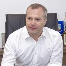 Ionuț Pucheanu, despre consilierii liberali care blochează exproprierile de pe centura Galațiului: atitudine cinică și revoltătoare