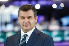 Tomac, la congresul PPE: „Îl susținem pe Siegfried Mureșan pentru funcția de vicepreședinte”