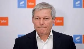 Cioloș, despre despărțirea de USR: Îmi lasă un gust amar și o uriașă cantitate de tristețe