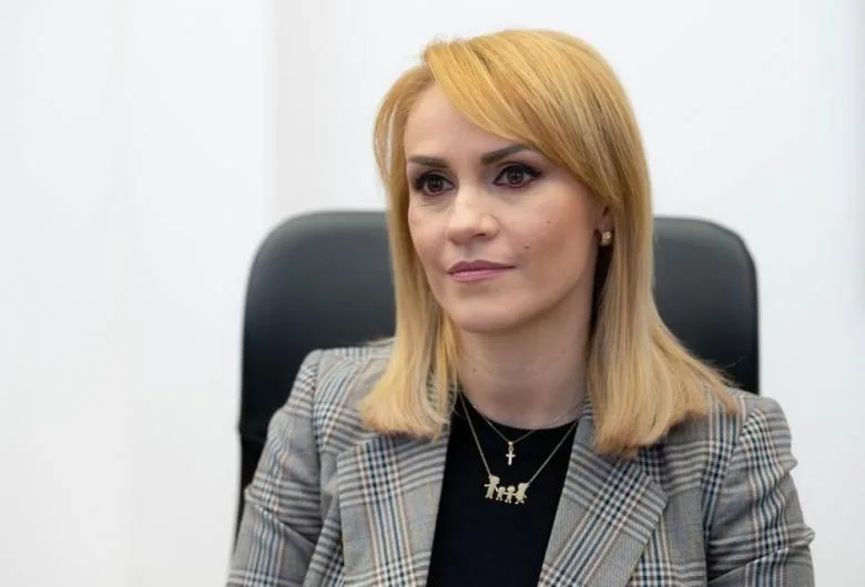 Firea, despre declaraţia lui Ciolacu privind prezidențialele