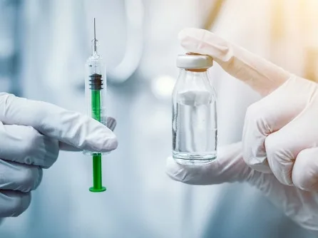 Persoanele care au contraindicații la vaccinare nu vor fi vaccinate