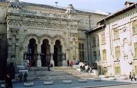 Admiterea la Universitatea „Dunărea de Jos”, în linie dreaptă