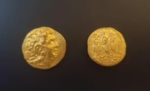 Se întorc la locul lor