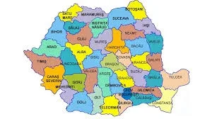 Zeci de mii de contestații după Evaluarea Națională 2022
