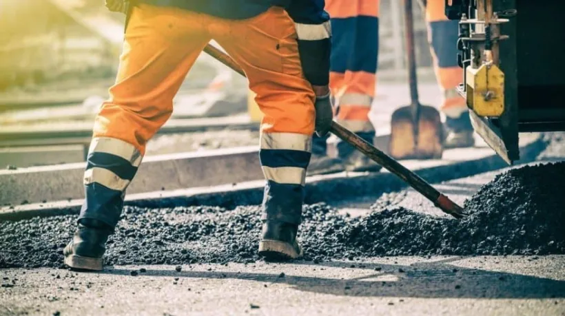 Peste 1.600 de persoane și-au găsit locuri de muncă, în perioada ianuarie – mai 2022, prin AJOFM Galați