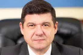 Echipamente medicale pentru recuperarea și tratarea artrozelor și spondilozelor, la Baia Comunală