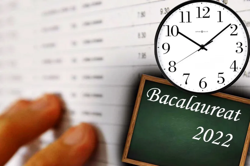 Galaţi, pe locul 2 la nivel naţional la Bacalaureat