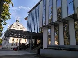 Cinci parcări subterane se vor construi în orașul Galați