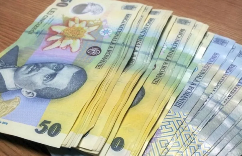 Ministrul Agriculturii: "Cumpăraţi produse româneşti, chiar dacă uneori par mai scumpe decât cele de import"