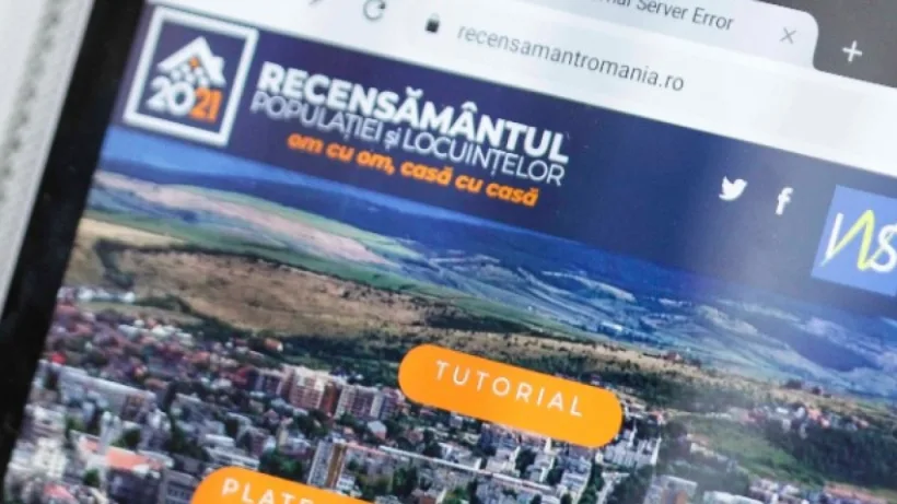24 de puncte fixe de recenzare în municipiul Galați și mai multe comune din județ