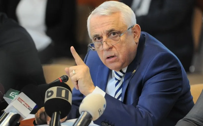Ministrul Agriculturii: Seceta nu va afecta prețul alimentelor