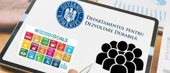 România și-a lansat la New York Planul național de acțiune pe dezvoltare durabilă