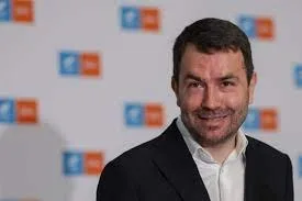 Drulă: Ne propunem ca după alegerile din 2024 să dăm premierul României