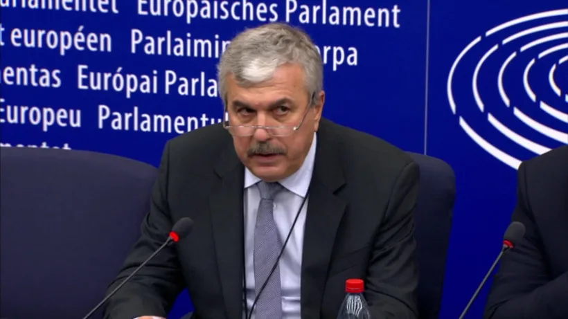 Eurodeputatul Dan Nica: România trebuie să fie prezentă pe piața europeană a semiconductorilor