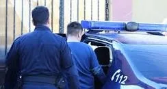 Artişti dar nu prea!