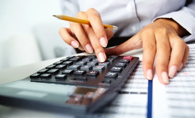 Câteva sute de microîntreprinderi din Galați pot opta pentru plata impozitului pe profit, de la 1 ianuarie 2023