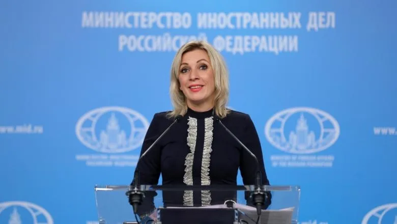 Rușii sunt deranjați de strategia de apărare națională a României