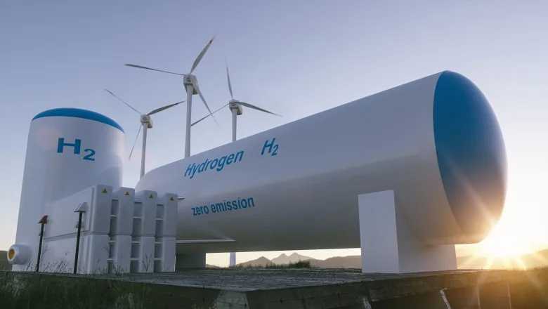 Ministrul Energiei: Proiectele pentru producţia de hidrogen din surse regenerabile se pot depune până pe 16 august