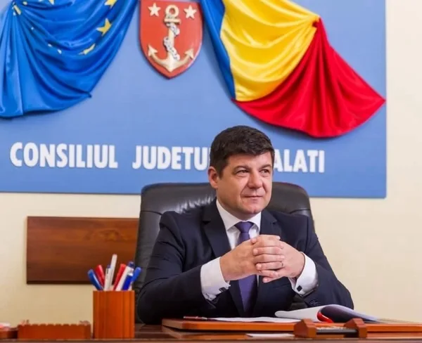 Lucrări de modernizare pe mai multe drumuri județene