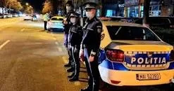 MAI a avut ceva "treabă" în ultimele 24 de ore