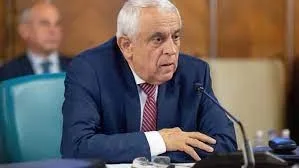 Daea: Guvernul a aprobat bugetul pentru Programul pentru şcoli al României