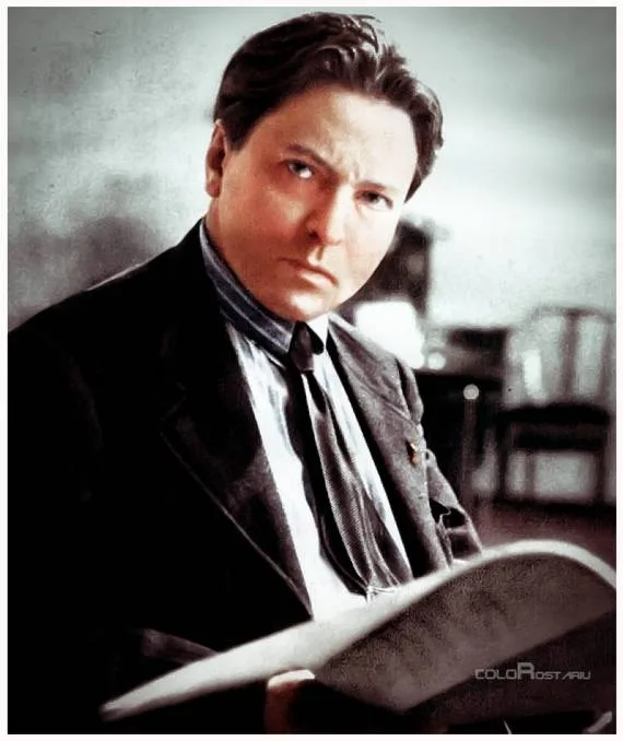 141 de ani de la naşterea lui George Enescu