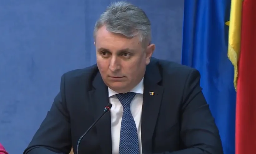 Bode: „Aderarea la spaţiul Schengen a fost şi rămâne un obiectiv foarte important pentru România”