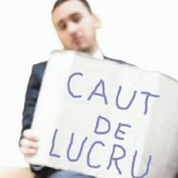 Galațiul, în topurile naționale ale șomajului