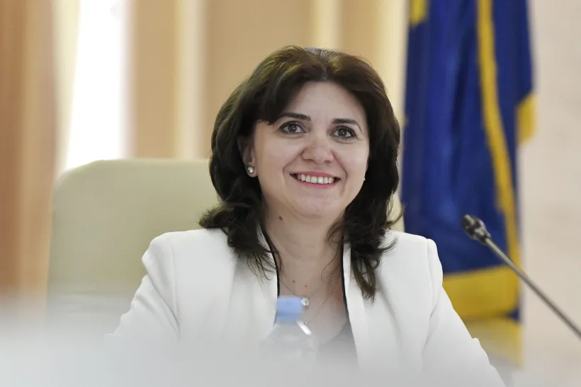 Ministrul Educației: Normele de revenire în grădinițe sunt în pregătire