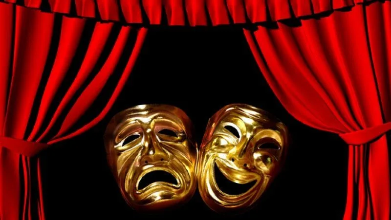 Teatrul Dramatic „Fani Tardini” din Galați a împlinit 67 de ani