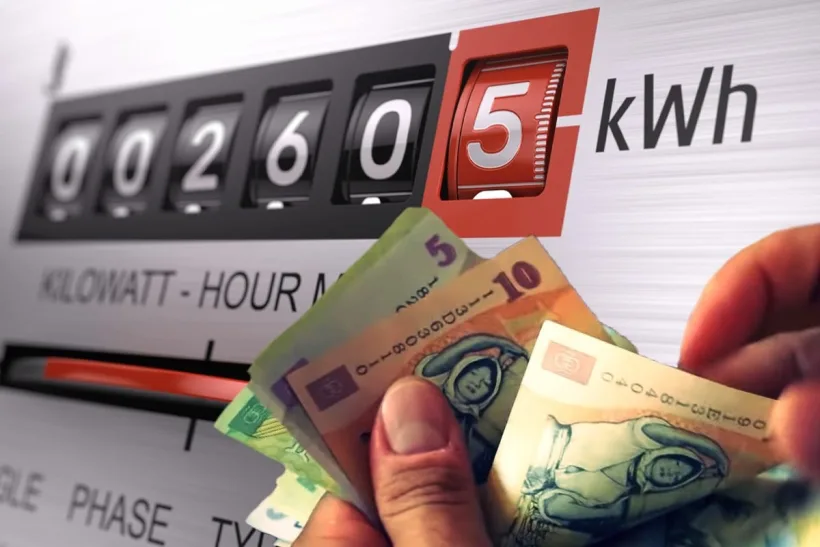 Plafonarea prețurilor la energie, extinsă până la 31 august 2023