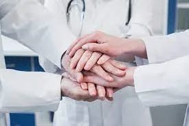 Trei medici noi vor lucra la Spitalul din Tecuci