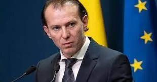 Cine i-a luat locul lui Florin Cîțu la președinția PNL Sector 3