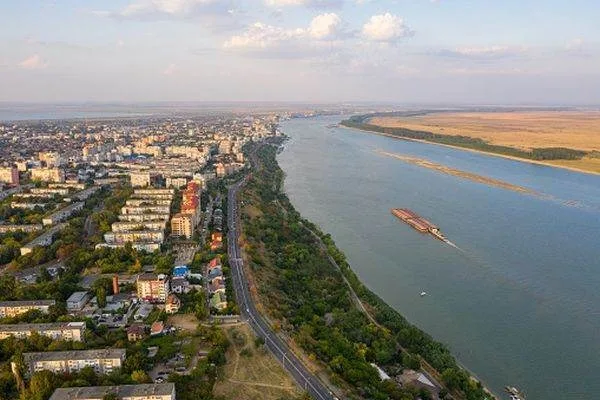 Peste 12 milioane de lei pentru Galați, pentru eficientizări energetice